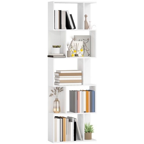 Homcom tier display shelving - homcom,