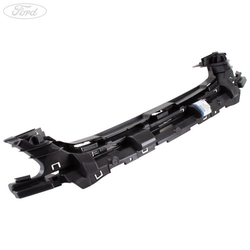 Genuine ford focus mk2 front - focus,