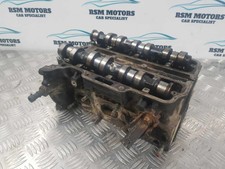 OPEL CORSA 1.2 2003 X19XE