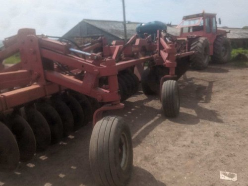 Opico metre heavy duty - opico,
