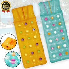 Inflatable Bestway Fashion