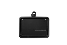 Preston Small Side Tray