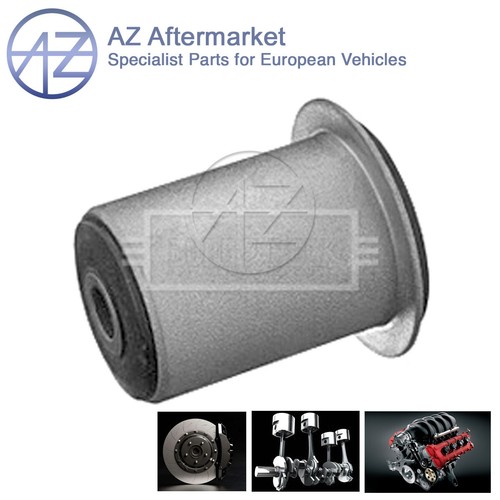 Fits seicento cinquecento 7 - seicento,