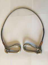 Stainless Steel Wire Rope