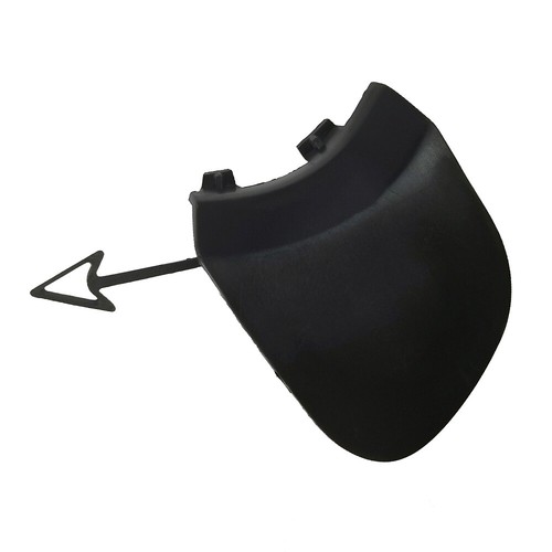 Fits for ford ecosport front - fits,