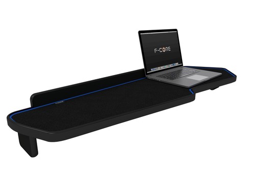 Truck dashboard table for - truck,