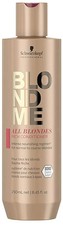 2 Pack Schwarzkopf BLONDME All