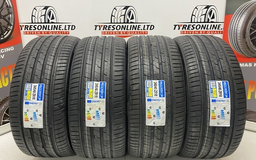 245 accelera evt - 245, 18