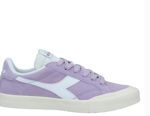 Diadora heritage melody - heritage, h