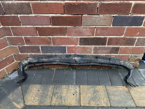 Mazda mx5 radiator - radiator, 2.0