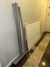 Large Dissembled Free