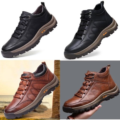 2026 new men shoes trainers - men's,