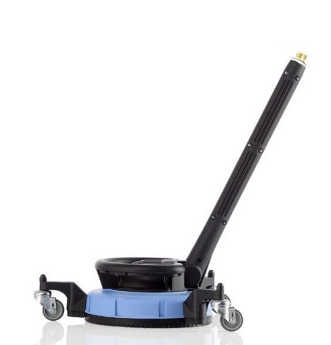 Kranzle round cleaner ufo long - round,