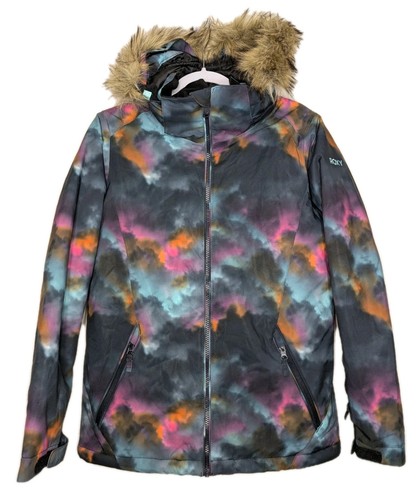 Roxy women jet - jet, ski