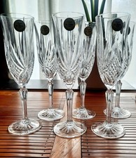 Cristel de Flandre Lead