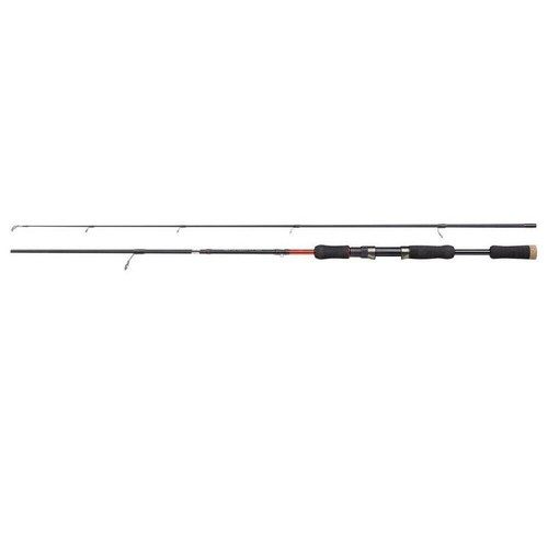 Abu garcia spinning fishing - abu,