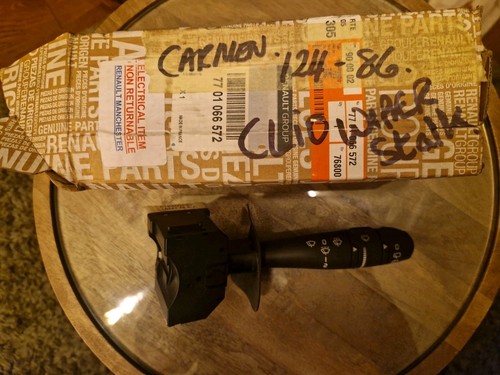 616460230 renault clio wiper - renault,