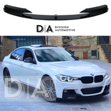 For BMW 3 Series F30 F31 Front