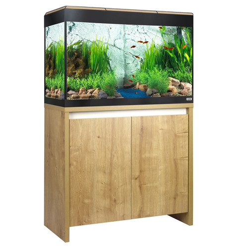 Roma 125 bluetooth led - roma,