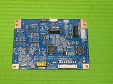 INVERTER DRIVER BOARD TOSHIBA 42VL963 42" LED TV TYL420TE12A01 REV:0.2