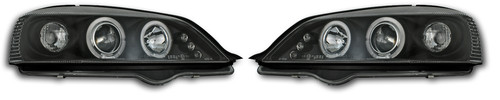 For vauxhall astra mk4 04 - vauxhall,