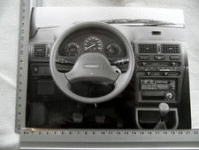 Photo photography photo