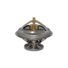 Mishimoto MMTS-E36-92L Racing