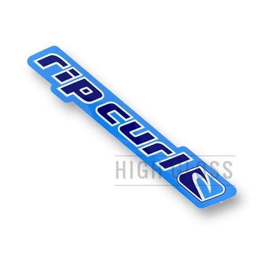 18cm classic ripcurl surf - classic,
