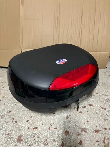 Motorcycle scooter - motorcycle,