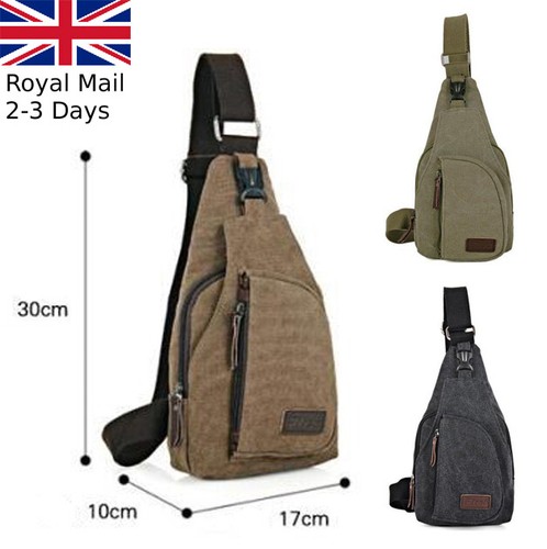 Quality men canvas vintage - quality,