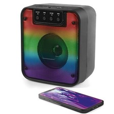 Intempo Wireless Bluetooth 5.1