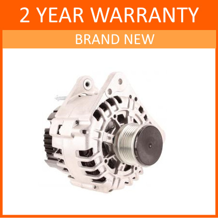 Alternator vag audi seat - vag,