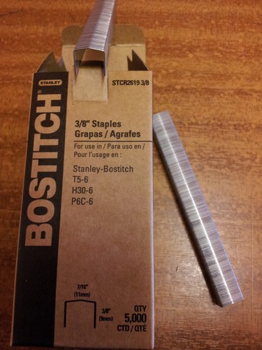 Stanley bostitch stcr2619 - bostitch,