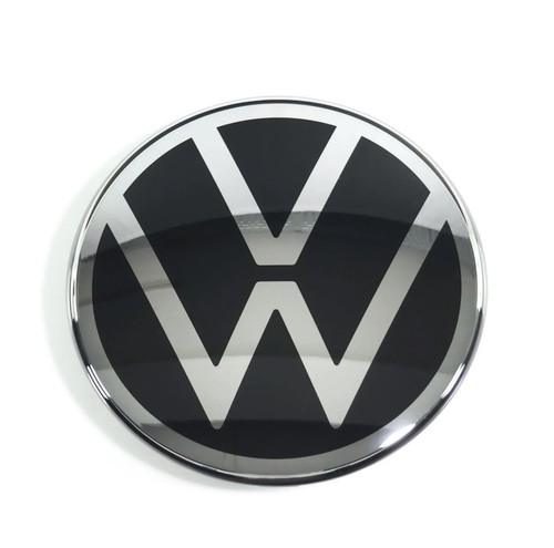 Grill badge logo emblem - grill,