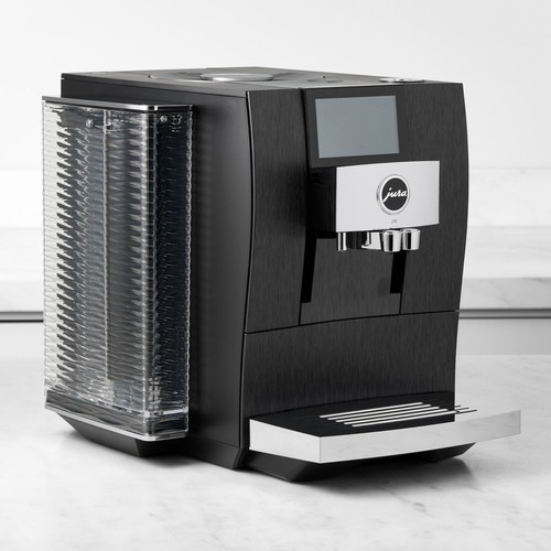 Jura z10 - jura,