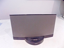 Bose SoundDock Series II