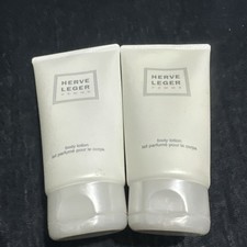 Avon Herve Leger Femme Body