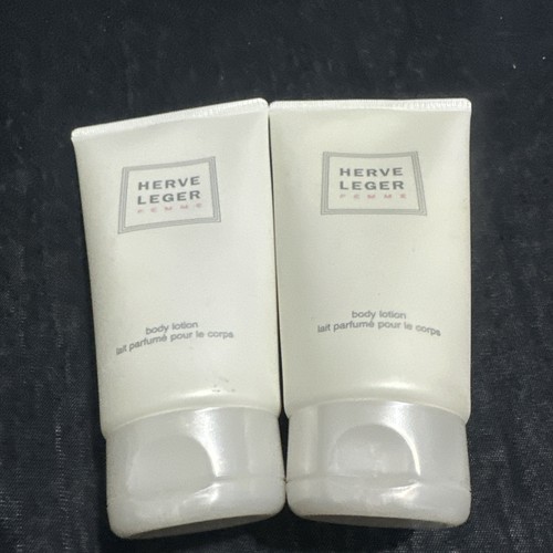 Avon herve leger - femme, body