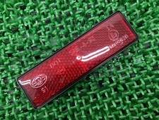 Reflector 0248328 Genuine