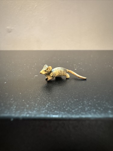 Franz bergmann vienna - franz, mouse