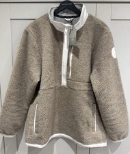 Canada Goose Human Nature