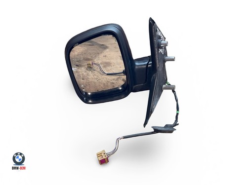Transporter mk5 - t5,