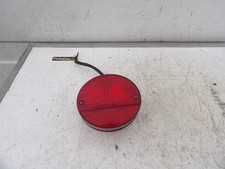 kawasaki kh 100 rear lamp