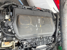 FORD KUGA MONDEO GALAXY 2.0 TDCI INJECTOR COVER EURO 5 2010-2014