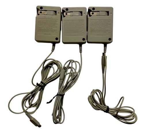 Genuine nintendo wii - nintendo,