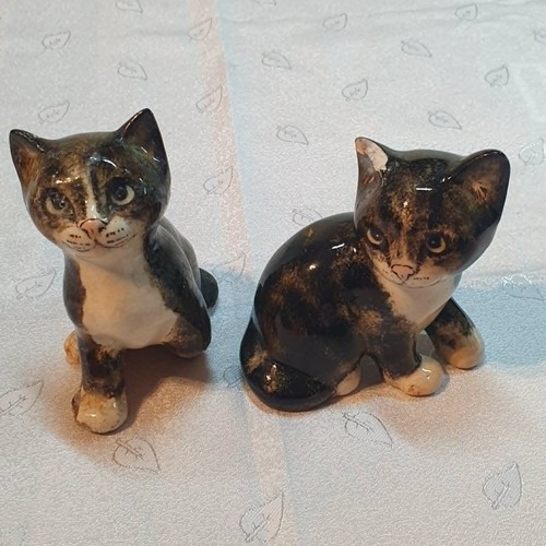 Vintage pair kensington - vintage,