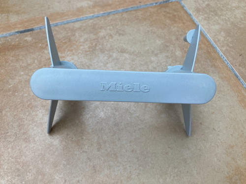 Miele tumble dryer - miele,
