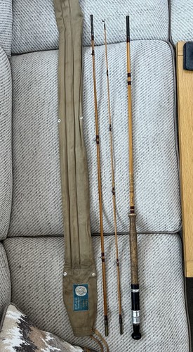 Edgar sealey octofly 9ft - edgar, 6"