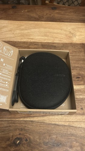 Jabra evolve3 powered - evolve3, ai
