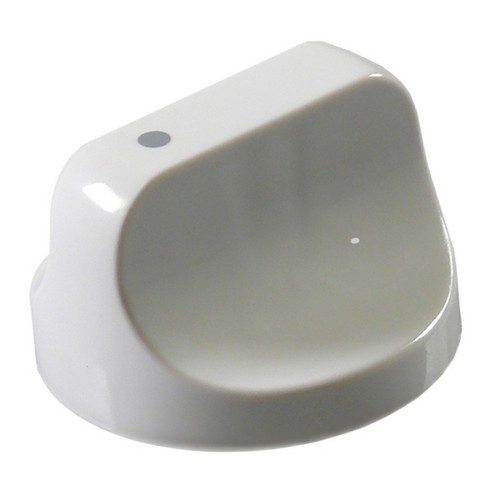 Morco water control - morco, knob